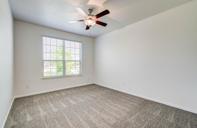 30903 Roanoak Woods Dr, Tomball, TX 77375 - photo 11