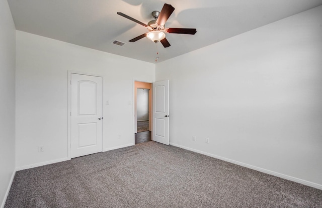 30903 Roanoak Woods Dr, Tomball, TX 77375 - photo 12