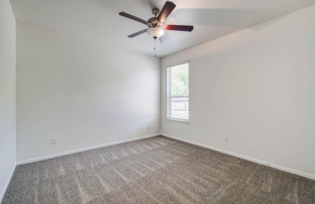 30903 Roanoak Woods Dr, Tomball, TX 77375 - photo 13