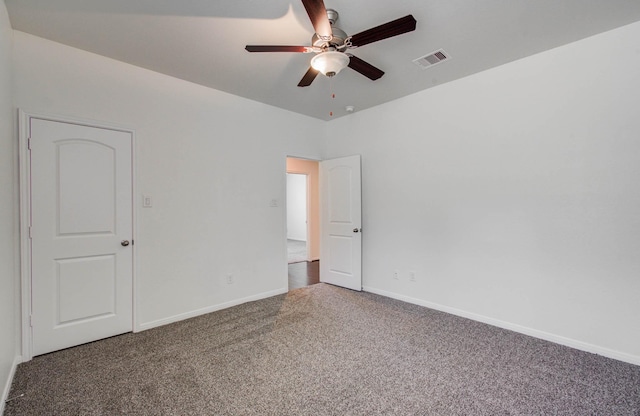 30903 Roanoak Woods Dr, Tomball, TX 77375 - photo 14