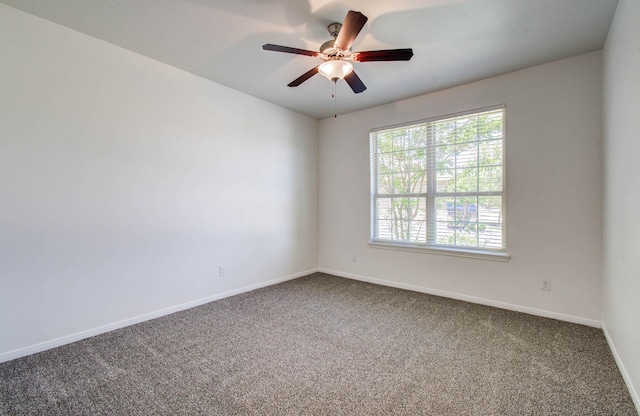 30903 Roanoak Woods Dr, Tomball, TX 77375 - photo 15