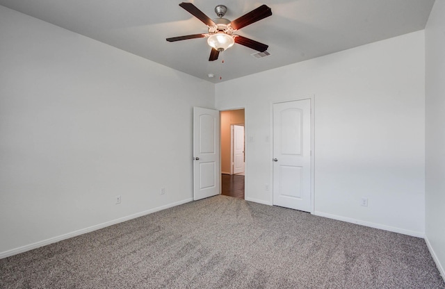 30903 Roanoak Woods Dr, Tomball, TX 77375 - photo 16