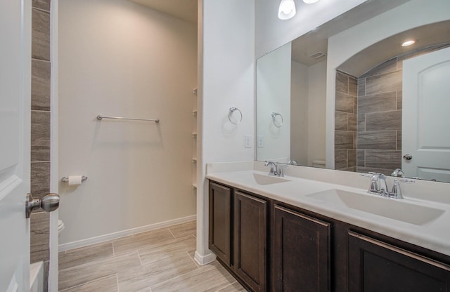 30903 Roanoak Woods Dr, Tomball, TX 77375 - photo 17