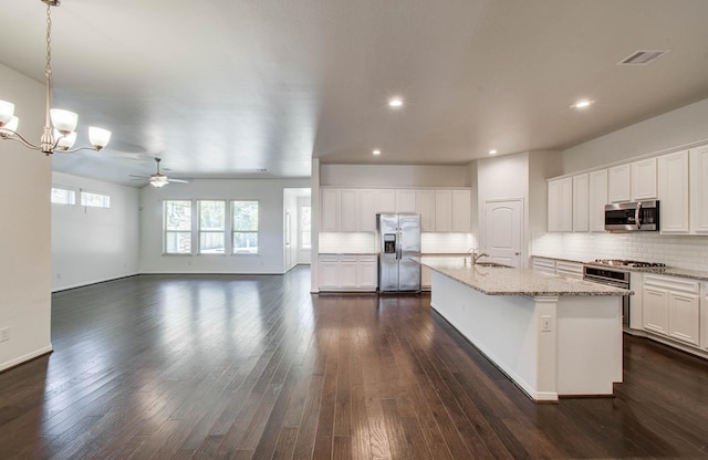 30903 Roanoak Woods Dr, Tomball, TX 77375 - photo 20