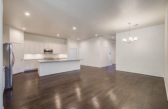 30903 Roanoak Woods Dr, Tomball, TX 77375 - photo 21
