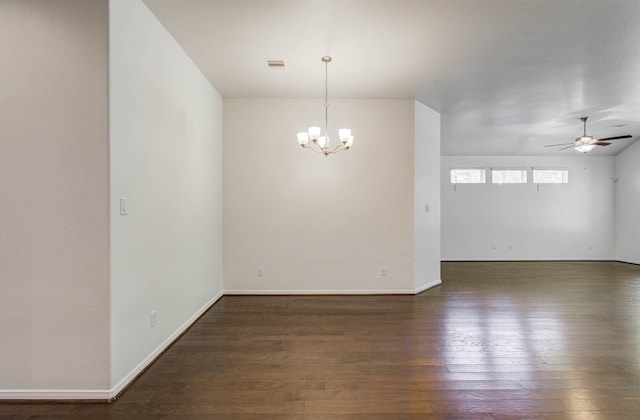 30903 Roanoak Woods Dr, Tomball, TX 77375 - photo 22