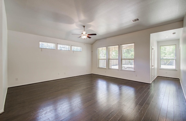 30903 Roanoak Woods Dr, Tomball, TX 77375 - photo 23