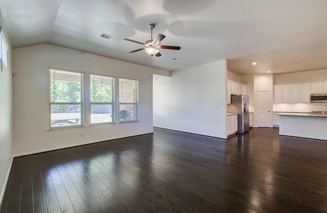 30903 Roanoak Woods Dr, Tomball, TX 77375 - photo 25