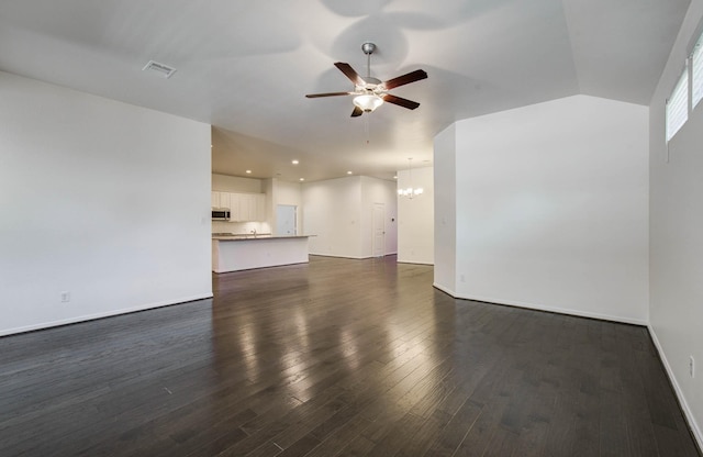 30903 Roanoak Woods Dr, Tomball, TX 77375 - photo 26