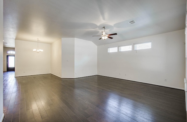 30903 Roanoak Woods Dr, Tomball, TX 77375 - photo 27