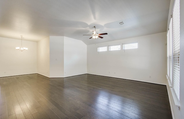 30903 Roanoak Woods Dr, Tomball, TX 77375 - photo 28