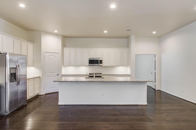 30903 Roanoak Woods Dr, Tomball, TX 77375 - photo 29