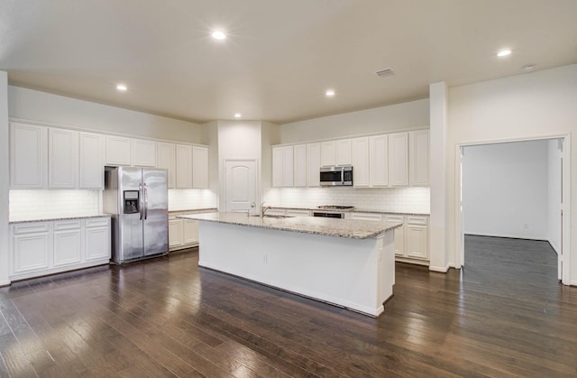 30903 Roanoak Woods Dr, Tomball, TX 77375 - photo 30