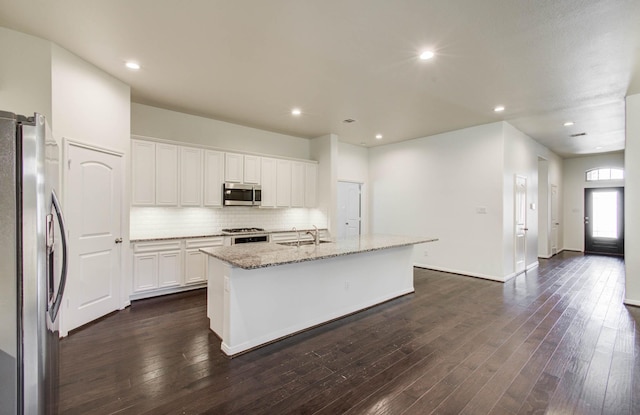 30903 Roanoak Woods Dr, Tomball, TX 77375 - photo 33