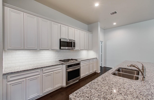 30903 Roanoak Woods Dr, Tomball, TX 77375 - photo 34