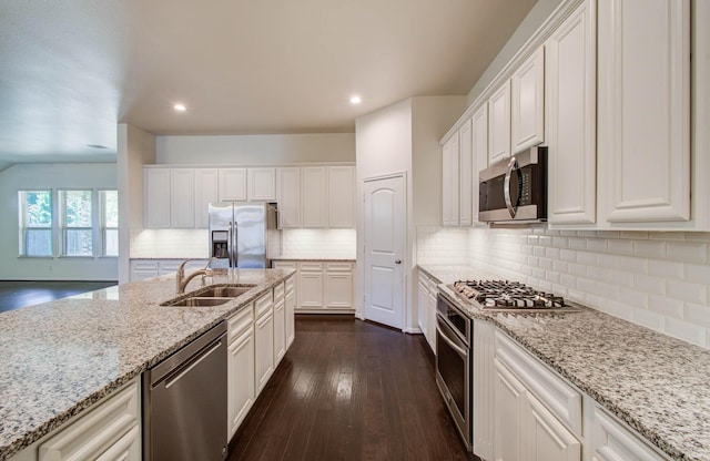30903 Roanoak Woods Dr, Tomball, TX 77375 - photo 35