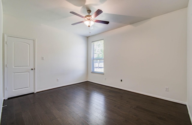 30903 Roanoak Woods Dr, Tomball, TX 77375 - photo 36