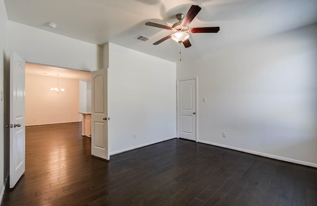 30903 Roanoak Woods Dr, Tomball, TX 77375 - photo 37