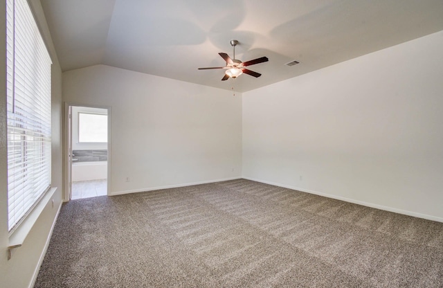 30903 Roanoak Woods Dr, Tomball, TX 77375 - photo 38