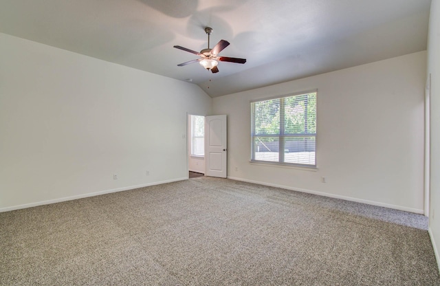 30903 Roanoak Woods Dr, Tomball, TX 77375 - photo 39