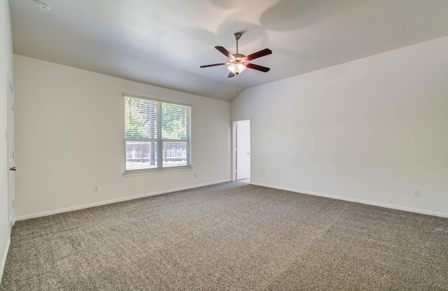 30903 Roanoak Woods Dr, Tomball, TX 77375 - photo 40