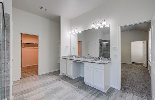 30903 Roanoak Woods Dr, Tomball, TX 77375 - photo 41