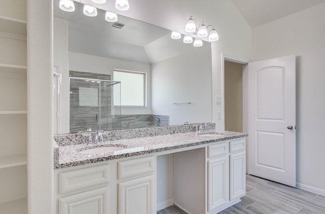 30903 Roanoak Woods Dr, Tomball, TX 77375 - photo 42