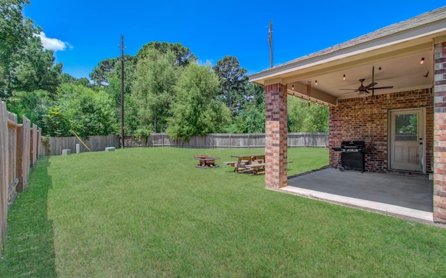 30903 Roanoak Woods Dr, Tomball, TX 77375 - photo 47