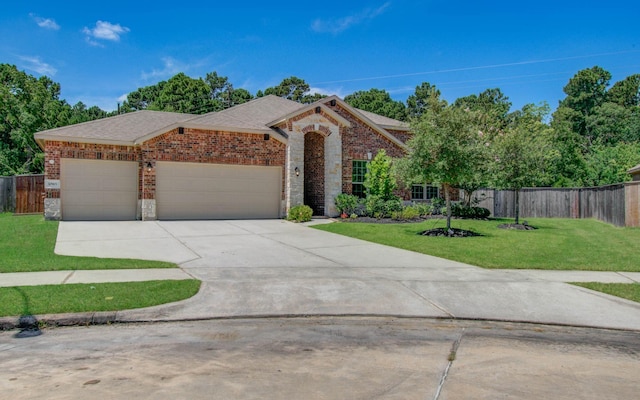 30903 Roanoak Woods Dr, Tomball, TX 77375 - photo 1