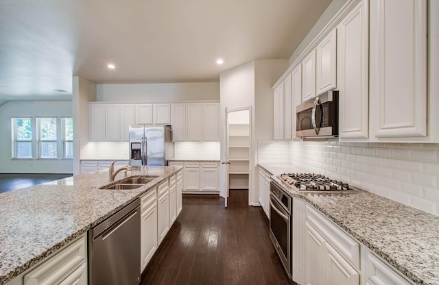 30903 Roanoak Woods Dr, Tomball, TX 77375 - photo 2