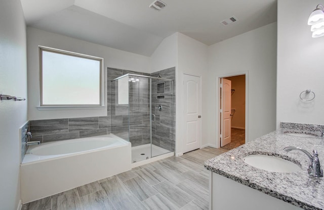 30903 Roanoak Woods Dr, Tomball, TX 77375 - photo 3