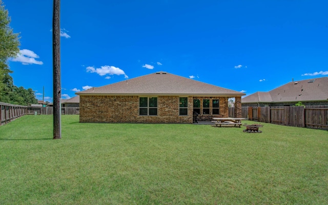 30903 Roanoak Woods Dr, Tomball, TX 77375 - photo 4