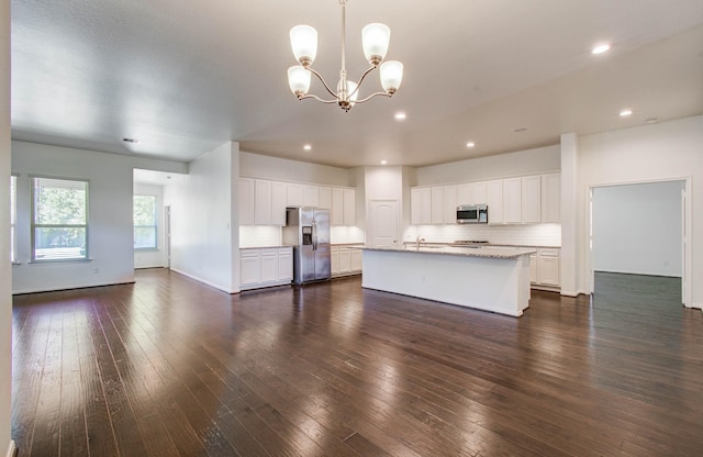 30903 Roanoak Woods Dr, Tomball, TX 77375 - photo 5