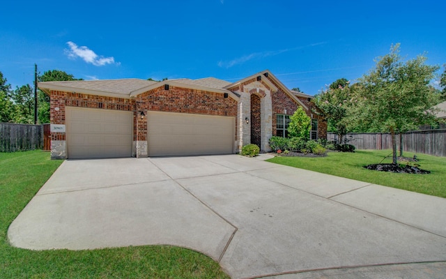 30903 Roanoak Woods Dr, Tomball, TX 77375 - photo 6