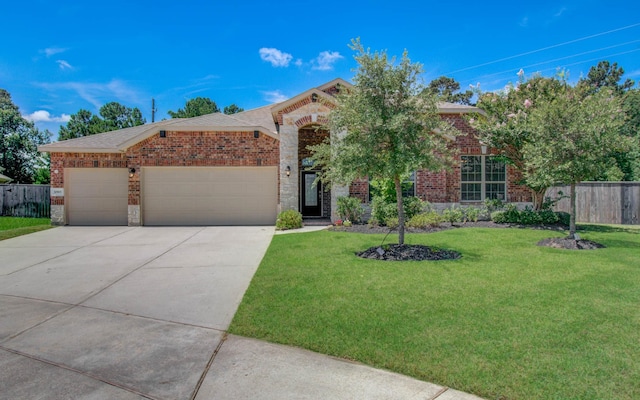30903 Roanoak Woods Dr, Tomball, TX 77375 - photo 7