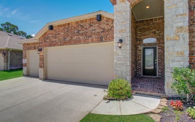 30903 Roanoak Woods Dr, Tomball, TX 77375 - photo 8