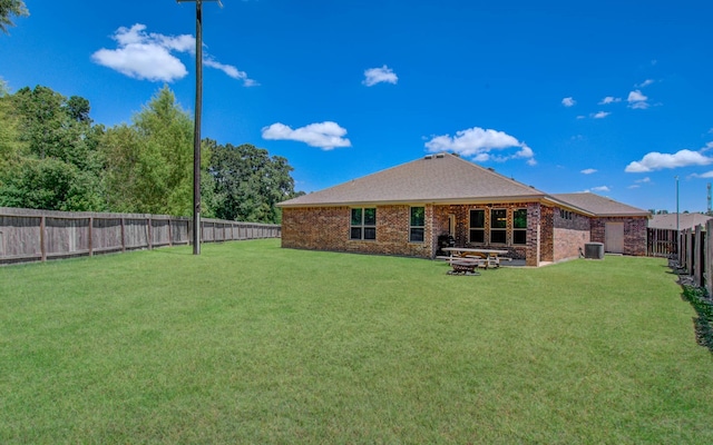 30903 Roanoak Woods Dr, Tomball, TX 77375 - photo 48