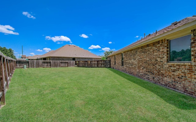 30903 Roanoak Woods Dr, Tomball, TX 77375 - photo 49