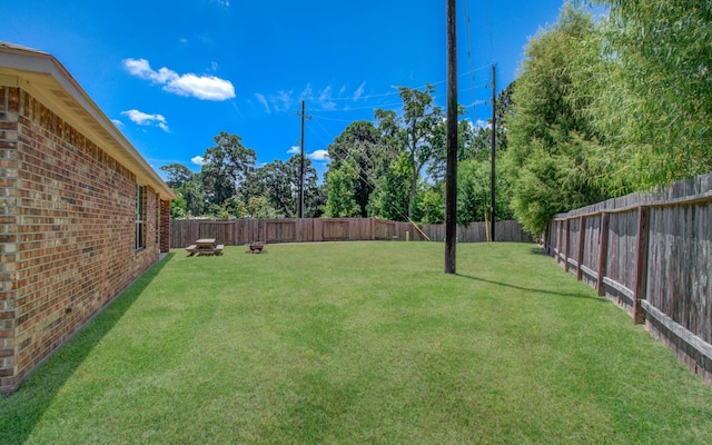 30903 Roanoak Woods Dr, Tomball, TX 77375 - photo 50
