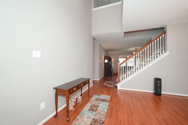 21622 Canyon Terrace Ln, Katy, TX 77450 - photo 3