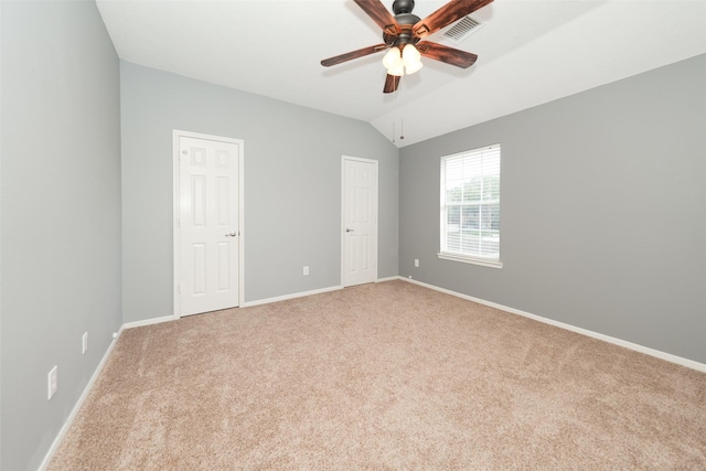 21622 Canyon Terrace Ln, Katy, TX 77450 - photo 23