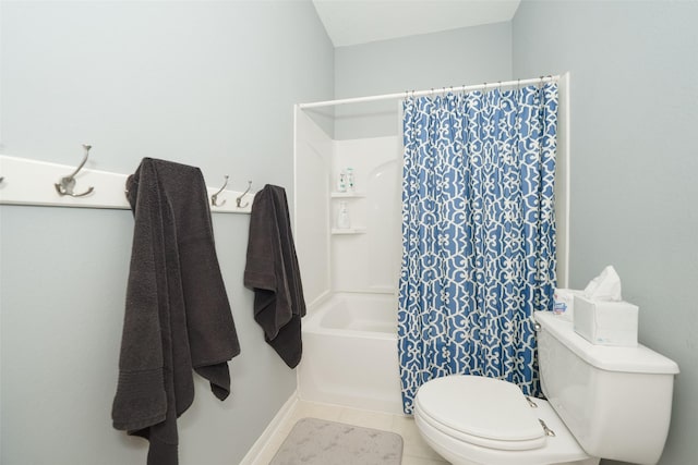 21622 Canyon Terrace Ln, Katy, TX 77450 - photo 25