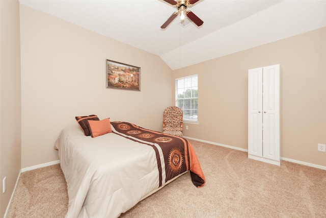 21622 Canyon Terrace Ln, Katy, TX 77450 - photo 21