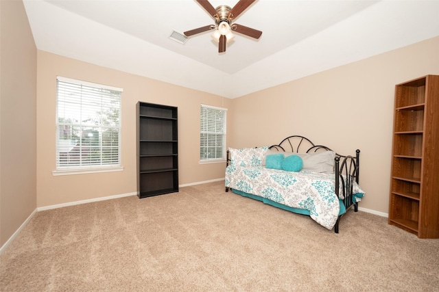 21622 Canyon Terrace Ln, Katy, TX 77450 - photo 22