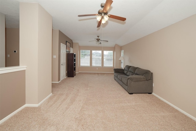 21622 Canyon Terrace Ln, Katy, TX 77450 - photo 19