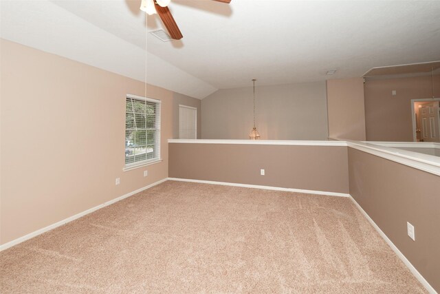 21622 Canyon Terrace Ln, Katy, TX 77450 - photo 20