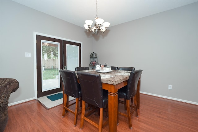 21622 Canyon Terrace Ln, Katy, TX 77450 - photo 7
