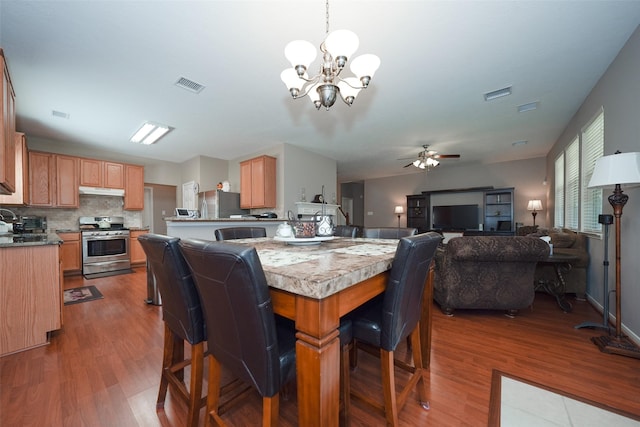 21622 Canyon Terrace Ln, Katy, TX 77450 - photo 8