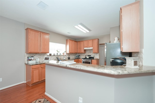 21622 Canyon Terrace Ln, Katy, TX 77450 - photo 9