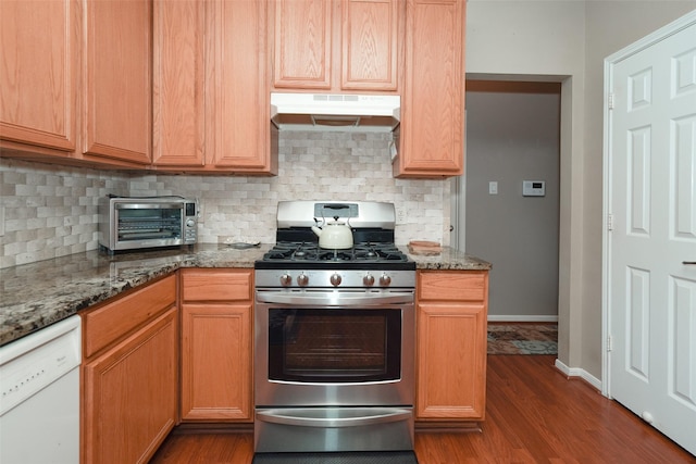 21622 Canyon Terrace Ln, Katy, TX 77450 - photo 10
